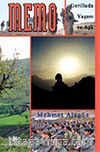 MEMO - Gerillada Yaşam ve Aşk