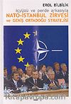Nato-İstanbul Zirvesi ve Geniş Ortadoğu Stratejisi
