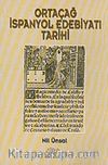 Ortaçağ İspanyol Edebiyatı Tarihi
