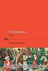 Ortaoyunu 1.-2. Cilt Kutulu