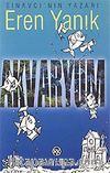 Akvaryum