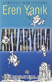 Akvaryum