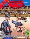 Mister No 24: Matador