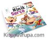 Minik Serçe - Yardımseverlik / İyilik Yap Serisi