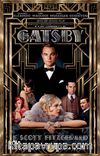 Bir Caz Çağı Romanı The Great Gatsby