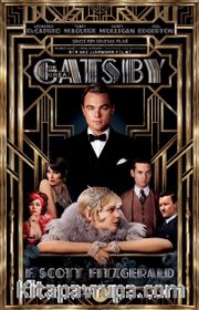 Bir Caz Çağı Romanı The Great Gatsby