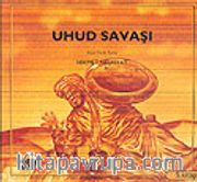 Uhud Savaşı 5.Kitap