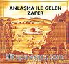 Anlaşma İle Gelen Zafer 7.Kitap