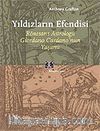 Yıldızların Efendisi