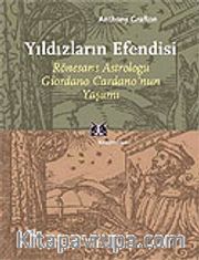 Yıldızların Efendisi