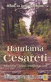 Hatırlama Cesareti