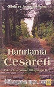 Hatırlama Cesareti