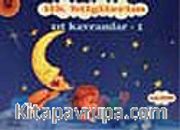 Zıt Kavramlar - 2