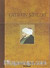 Fatih'in Şiirleri (Lüks Cilt)
