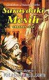 Saraydaki Mesih Sabatay Sevi