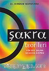 Şakra Teorileri