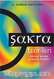 Şakra Teorileri