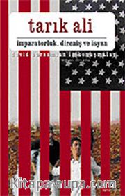 İmparatorluk, Direniş ve İsyan