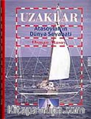 Uzaklar Atasoylar'ın Dünya Seyahati