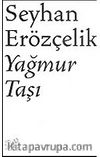 Yağmur Taşı