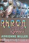 Akron Kıyısı
