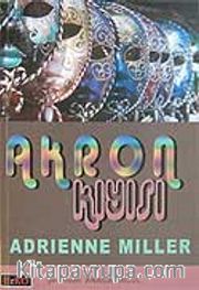 Akron Kıyısı