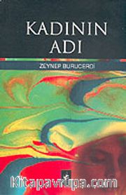 Kadının Adı