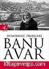 Demokrasi Projeleri
