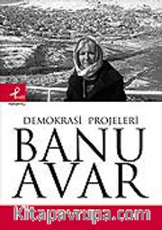 Demokrasi Projeleri