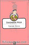 Tavan Arası