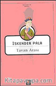 Tavan Arası