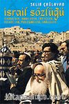 İsrail Sözlüğü / Siyonistler, Muhalifler, Tarihçiler, Eylemciler, Yerleşimciler, İsrailliler