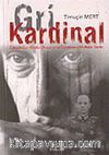 Gri Kardinal