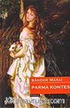 Parma Kontesi