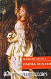 Parma Kontesi