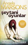 Şeytani Oyunlar