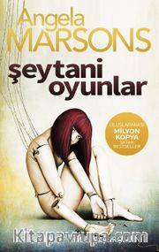 Şeytani Oyunlar