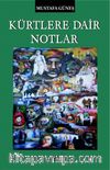 Kürtlere Dair Notlar 