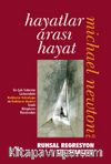 Hayatlar Arası Hayat
