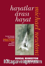 Hayatlar Arası Hayat