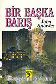 Bir Başka Barış