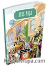 Ayas Paşa