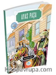 Ayas Paşa