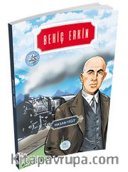 Behiç Erkin