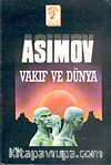 Vakif ve Dünya