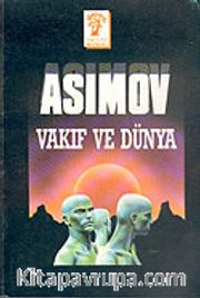 Vakif ve Dünya