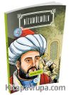 Nizamülmülk 