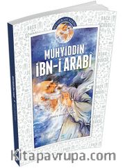 Muhyiddin İbn-i Arabi