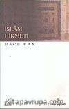 İslam Hikmeti