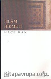 İslam Hikmeti